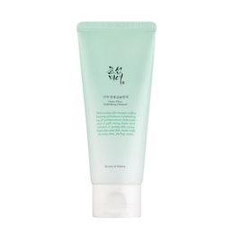 Beauty of Joseon Čistící gel Green Plum Refreshing Cleanser (100 ml)