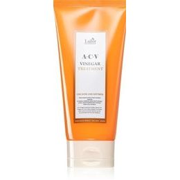LADOR Vlasová kúra pro suché a lámavé vlasy ACV Vinegar Treatment (150 ml)