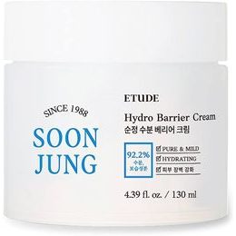 ETUDE Pleťový krém Soon Jung Hydro Barrier Cream (130 ml)