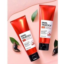 Some By Mi Čistící pleťový gel Snail Truecica Miracle Repair Low ph Gel Cleanser (100 ml)