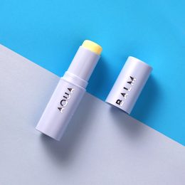 Kahi Balzám na opalování Aqua Balm (9 g)