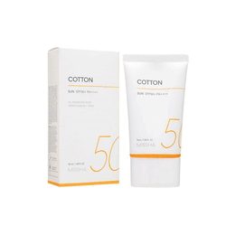 COSRX Pleťová mlha a fixátor makeupu Balancium Comfort Ceramide Cream Mist (120 ml)