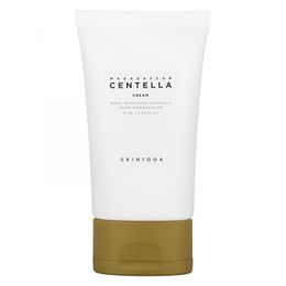 SKIN1004 Pleťový krém Madagascar Centella Cream (75 ml)