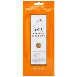 Lador Zábal na vlasy ACV Vinegar Hair Cap