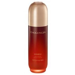 MISSHA CHOGONGJIN Sosaeng Jin Boosting Essence (90 ml)