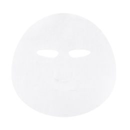MISSHA Plátýnková maska Talks Vegan Squeeze Sheet Mask - Skin Smoother