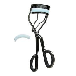 MISSHA 3-Wave Eyelash Curler