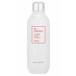 Cosrx Tonikum AC Collection Calming Liquid Intensive (125 ml)