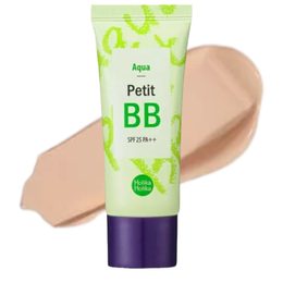 Holika Holika Aqua Petit BB Cream (30 ml)