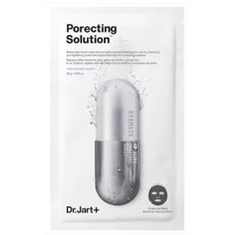 DR.Jart+ Pleťová čistící maska Dermask Ultra Jet Porecting Solution