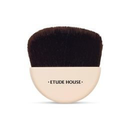 Etude House My Beautyful Brush 170 Powder Mini