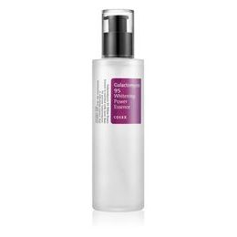 Cosrx Esence pro sjednocení tónu pleti Galactomyces 95 Tone Balancing Essence (100 ml)