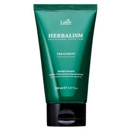 Lador Reparační kůra na vlasy Herbalism Treatment (150ml)