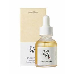 Beauty of Joseon Přírodní sérum Glow Serum: Propolis + Niacinamide (30 ml)(