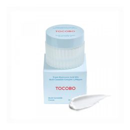 TOCOBO Bifida Biome Essence (50 ml)