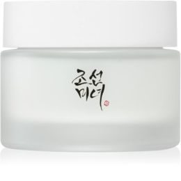 Beauty of Joseon Pleťový krém Dynasty cream (50 ml)