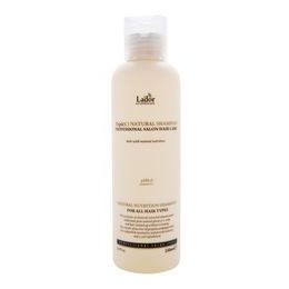 Lador Přírodní antioxidační šampon TripleX3 Natural Shampoo (150ml)