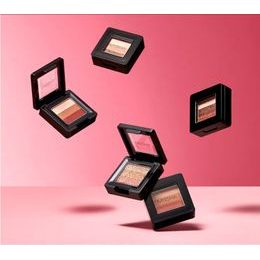 MISSHA Oční stíny Triple Shadow