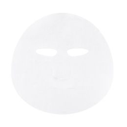 MISSHA CHOGONGJIN Plátýnková maska Sosaeng Jin Mask