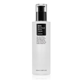 Cosrx BHA Blackhead Power Liquid (100 ml)