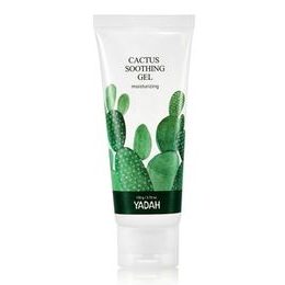 Yadah Cactus Soothing Gel (105 ml)