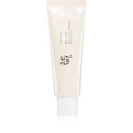 Beauty of Joseon Opalovací krém Relief Sun Rice + Probiotics SPF50+PA++++ (10 ml)