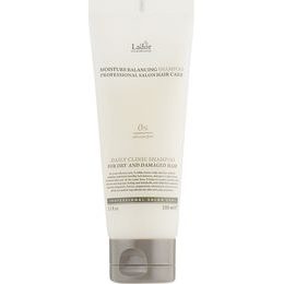 LA'DOR Šampon Moisture Balancing Shampoo (100 ml)