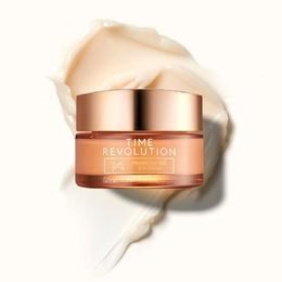 MISSHA BB krém M Choboyang BB Cream (50 ml)