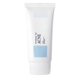 Pleťový krém Pyunkang Yul Acne Cream (50 ml)