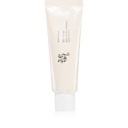 Beauty of Joseon Opalovací krém Relief Sun Rice + Probiotics SPF50+PA++++ (50 ml)