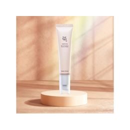 Beauty of Joseon Oční sérum Revive Eye Serum Ginseng + Retinal (30 ml)