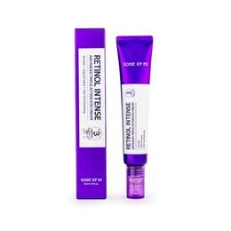 Some By Mi Oční krém Retinol Intense Advanced Triple Action Eye Cream (30 ml)