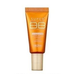 Skin79 BB Cream Vital (Orange) Super+ Beblesh Balm (7g) - travel size