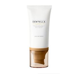 SKIN1004 Opalovací krém Madagascar Centella Air-Fit Suncream Light (50 ml)