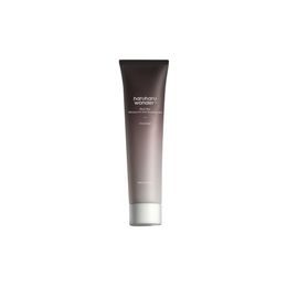 Haruharu WONDER Black Rice Moisture 5.5 Soft Cleansing Gel (100 ml)