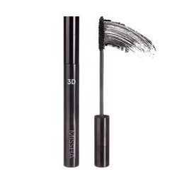 THE FACE SHOP Voděodolná řasenka FMGT Mega Proof Mascara - Black