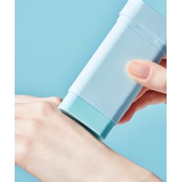 A'PIEU Opalovací gel Pure Block Aqua Sun Gel SPF50+ PA+++ (50 ml)