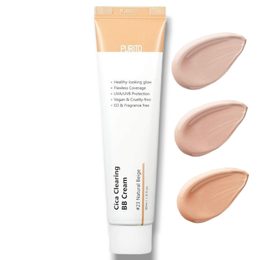 PURITO BB Krém Cica Clearing BB Cream (30 ml)