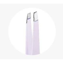 FILLIMILLI Gua-Sha masážní pomůcka V Face Massager