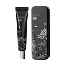 Pyunkang Yul Oční omlazující krém Black Tea Time Reverse Eye Cream (25 ml)