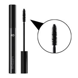 ETUDE Dr. Mascara Fixer For Perfect Lash (6 ml)