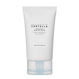 SKIN1004 Madagascar Centella Hyalu-Cica Moisture Cream (75 ml)