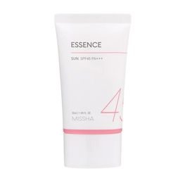 MISSHA All Around Safe Block Essence Sun SPF45 PA+++ (50 ml)