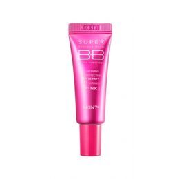 BB Cream Hot Pink SKIN79 (7g) cestovní balení