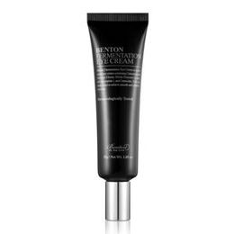 Benton Fermentation Eye Cream (30 g)