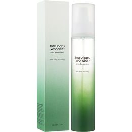 BENTON Hydratační gel Aloe Propolis Soothing Gel (100 ml)