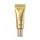 UPgrade VIP Gold Super Plus BB  Cream RENEWAL SKIN79 (7g)