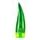 Holika Holika Aloe 99% Soothing Gel (55ml)