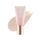 MISSHA BB krém M Signature Real Complete BB Cream (45 g)