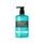 Kundal Přírodní intimní mycí gel Pure &amp; Safe Feminine Wash (258 ml)